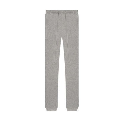 Men's And Women's Sports Casual Sweatpants