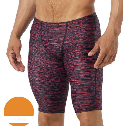 Men's Fashion Sports Surfing Shorts