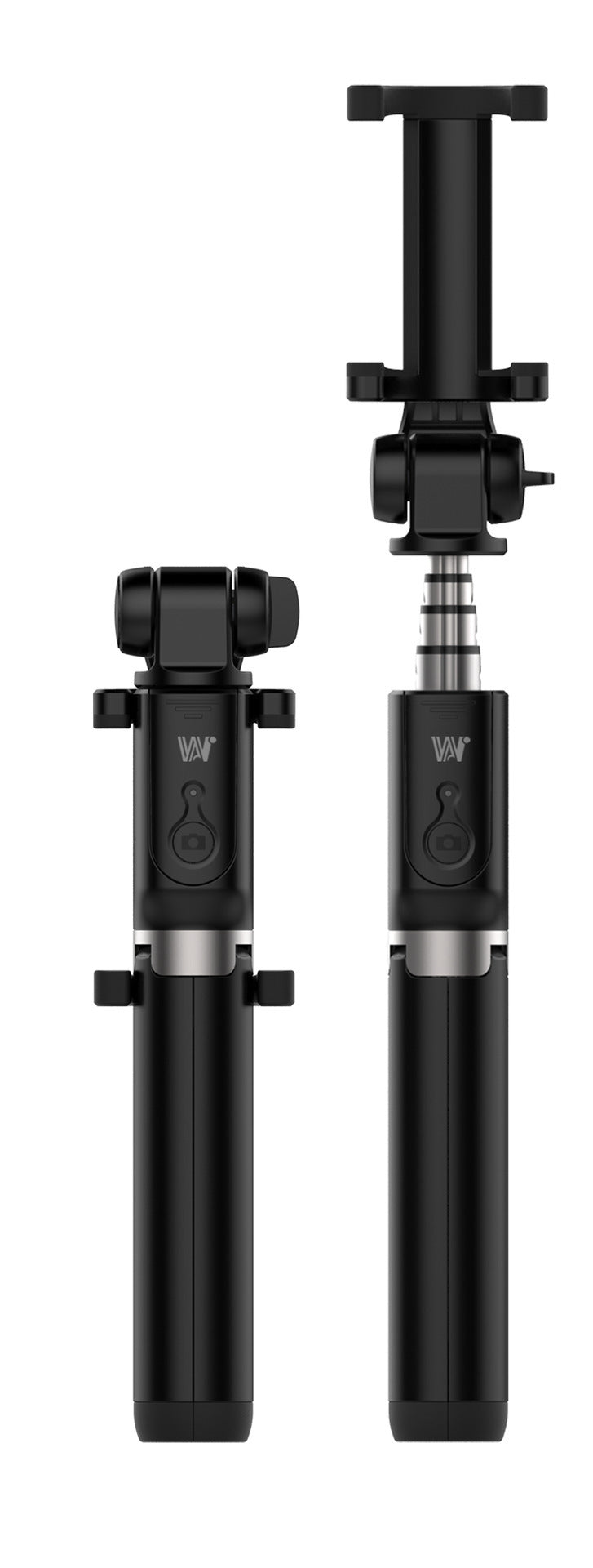 Compatible with Apple, Mobile camera artifact live tripod