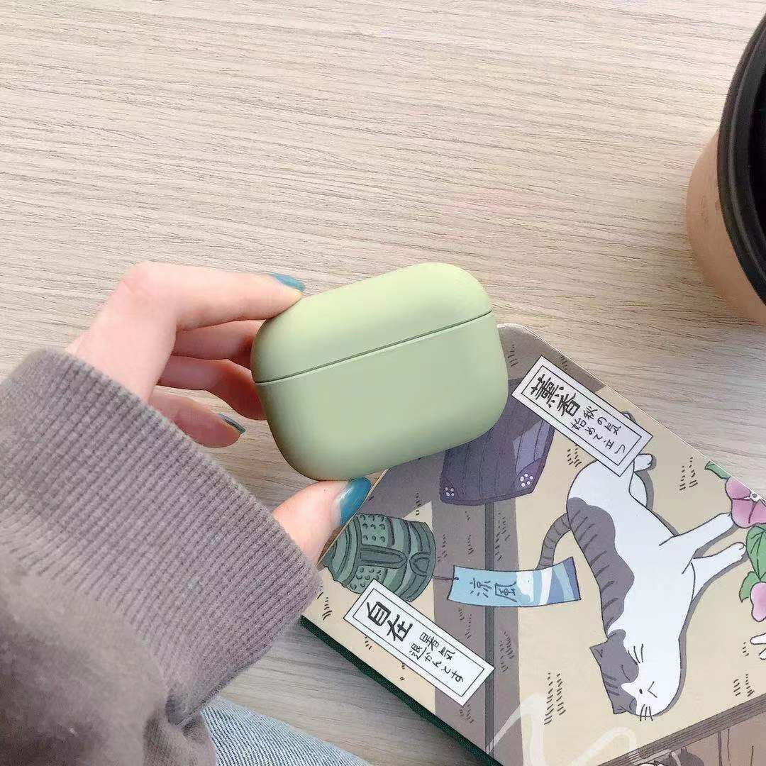 Compatible with Apple, Custom Airpods3 Pro Protective Case