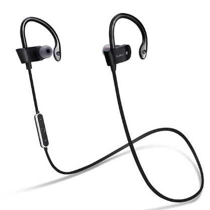 Sports Wireless Bluetooth Headset Running Universal