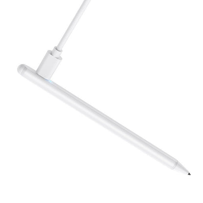 Compatible with Apple, Special capacitive stylus for iPad