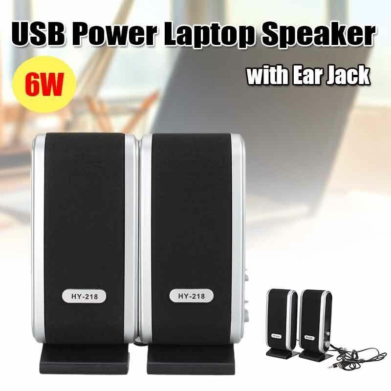 Mini Speaker Portable Speaker Desktop Speaker