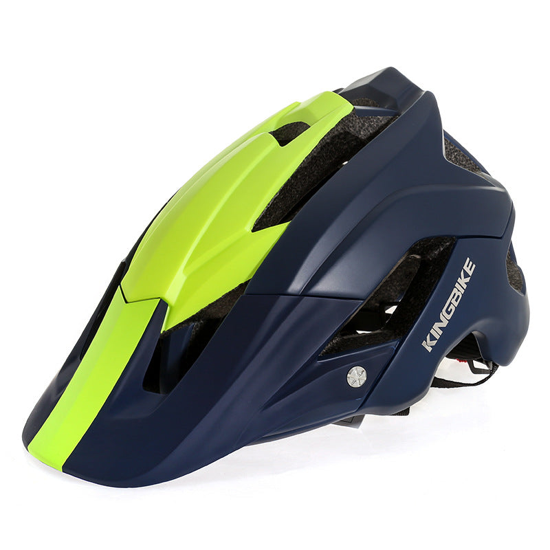 Bicycle Helmet