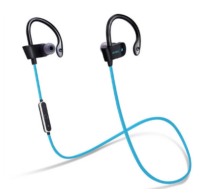 Sports Wireless Bluetooth Headset Running Universal