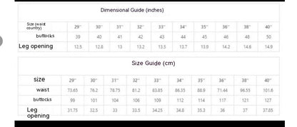 Autumn Men's Business Pants Straight Twill High Elastic Solid Color Cotton Long Pants