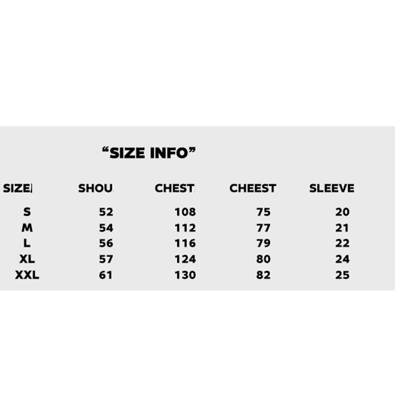 Retro Simple Text Printed Bottoming Shirt Fashion Brand Hip Hop Short Sleeve Street Men's And Women's Loose T-shirt