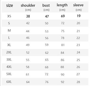 3D Digital Printed Short-sleeved Top Male