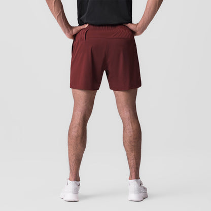 Spring And Summer New Men's Shorts