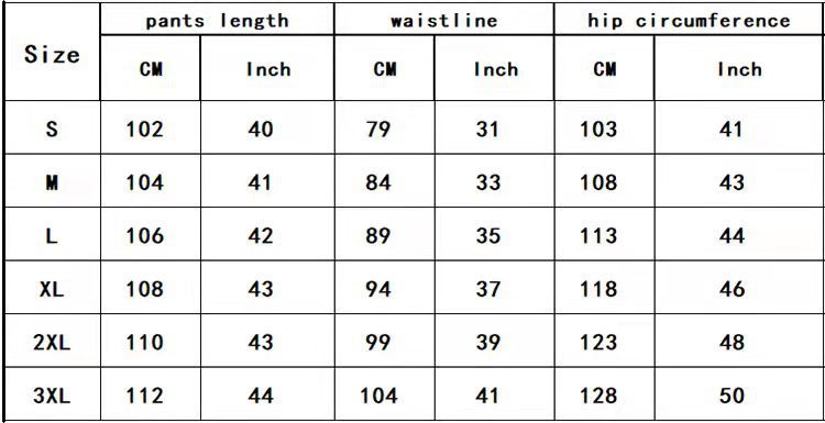 Printed Men's Slim Fit Fashion Casual Suit Pants