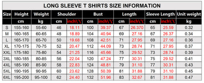 3d Digital Printing Huasheng Round Neck Sweater