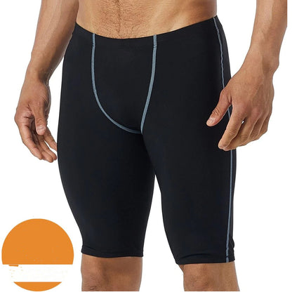 Men's Fashion Sports Surfing Shorts