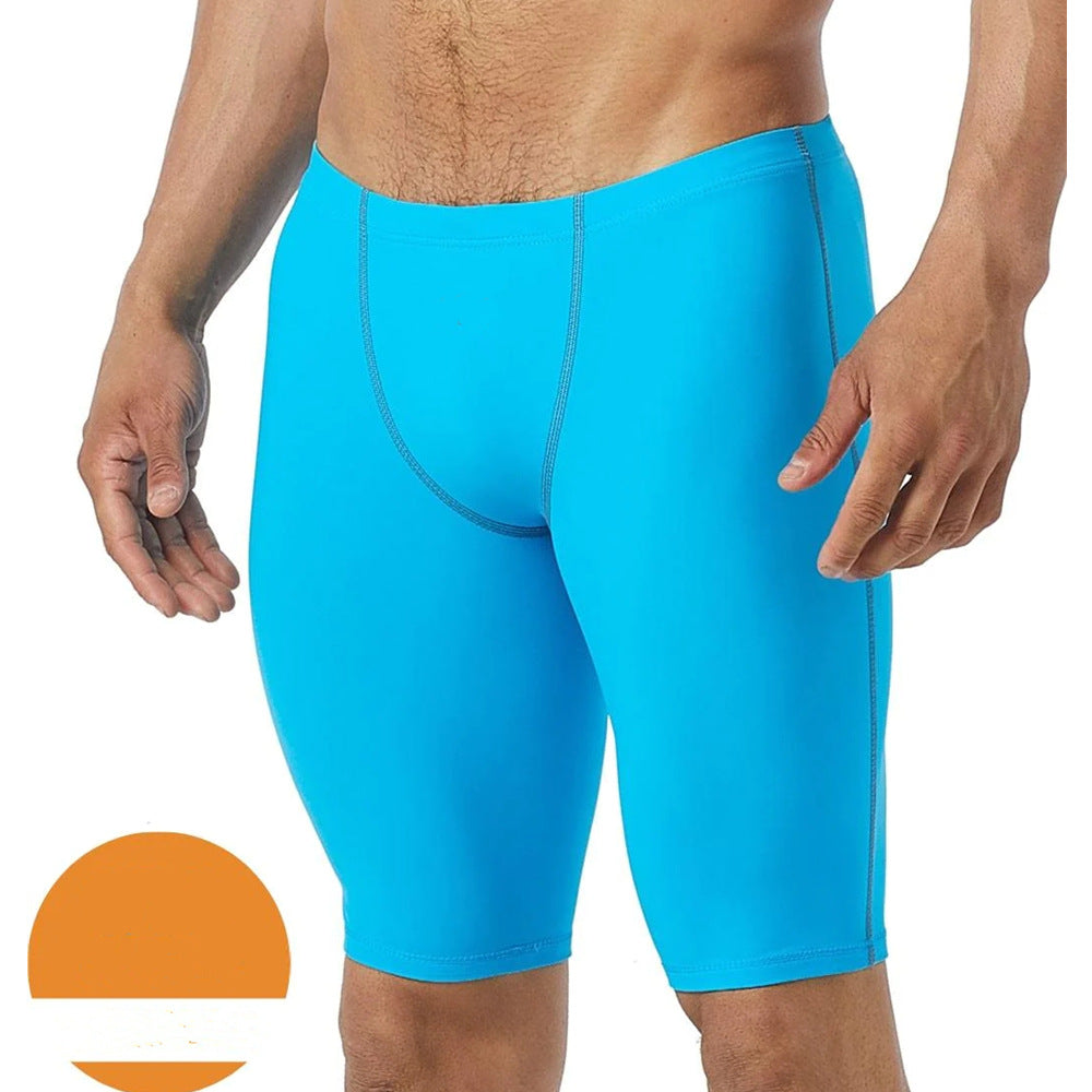 Men's Fashion Sports Surfing Shorts