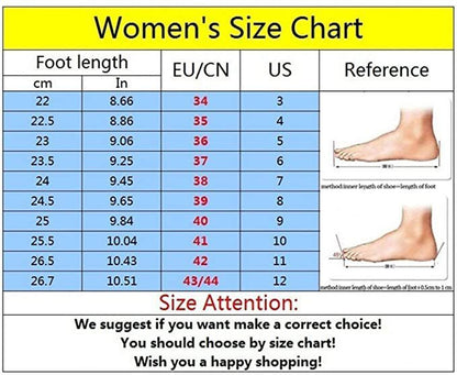 Women's Snow Boots Winter Fleece-lined Warm Slugged Bottom Heel-free Toe Cap Fluffy Cotton Shoes