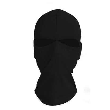 Outdoor Sports Cycling Protective Mask