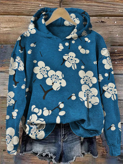 Digital Printing Hooded 3d Digital Printing Sweater