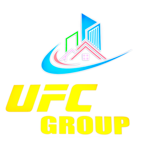 UFC Group Store