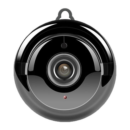 HD night vision mini surveillance camera