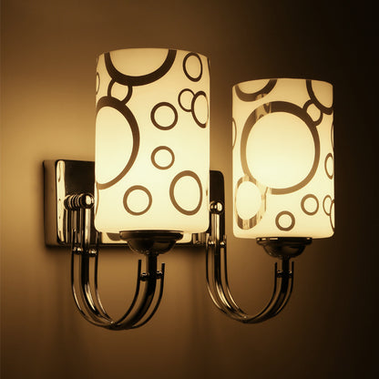 Designer Wall Light