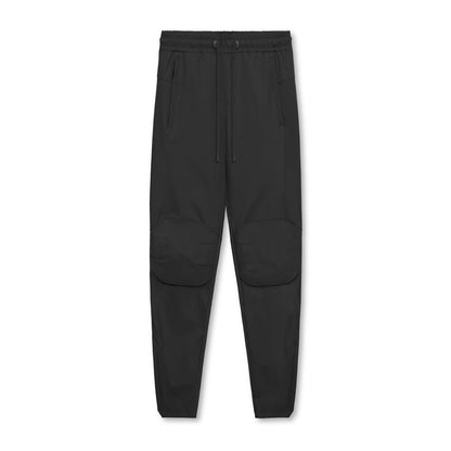 Muscle Workout Running Sports Outdoor Fitness Workout Pants