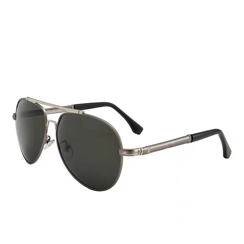 New Polarized Sunglasses For Men