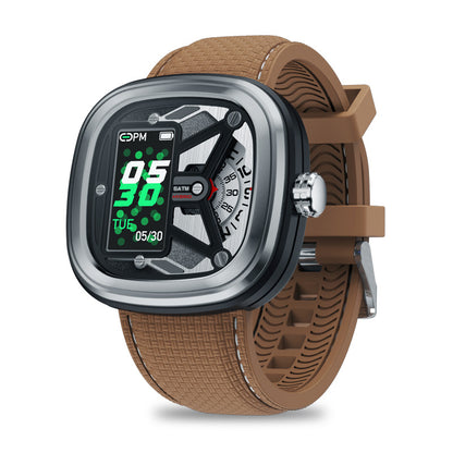 Zeblaze HYBRID smart watch