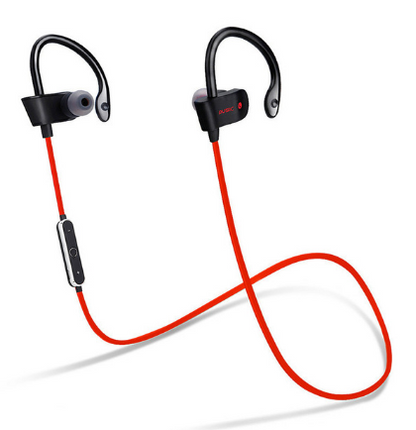 Sports Wireless Bluetooth Headset Running Universal