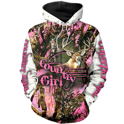 3D Digital Printing Autumn And Winter Animal Pattern Men's Outdoor Sports Pullover Hoodies