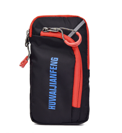 Mountain Bike Waterproof Bicycle Bag