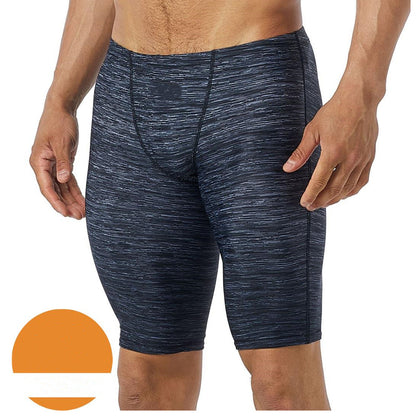 Men's Fashion Sports Surfing Shorts