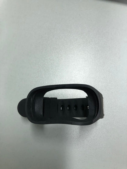 Bluetooth headset watch bracelet