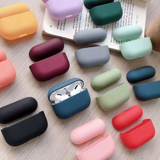 Compatible with Apple, Custom Airpods3 Pro Protective Case