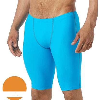 Men's Fashion Sports Surfing Shorts