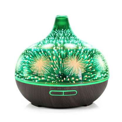 Home Aroma Diffuser