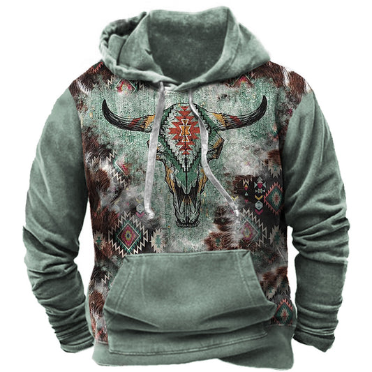 3d Sweater Digital Printing Men