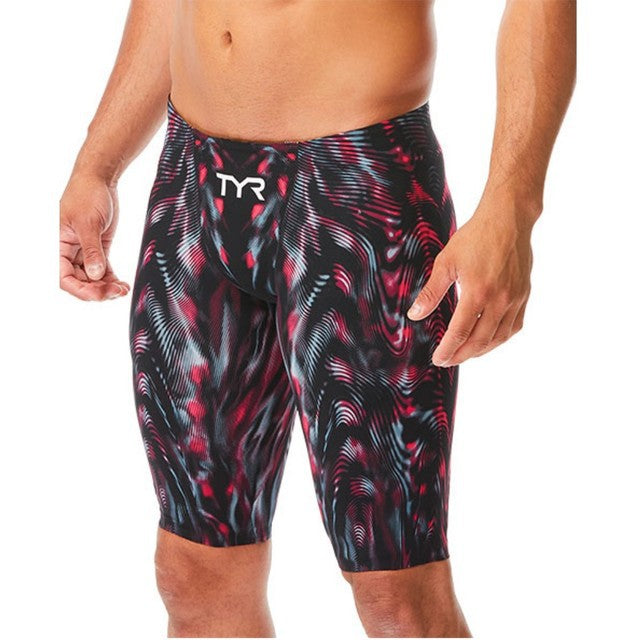 Swimming Quick-drying Beach Pants Men's Swimming Trunks