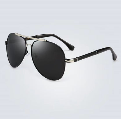 New Polarized Sunglasses For Men