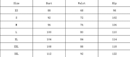 Autumn New Contrast Color Suspenders Slim High Waist Trousers Two-piece Set For Women