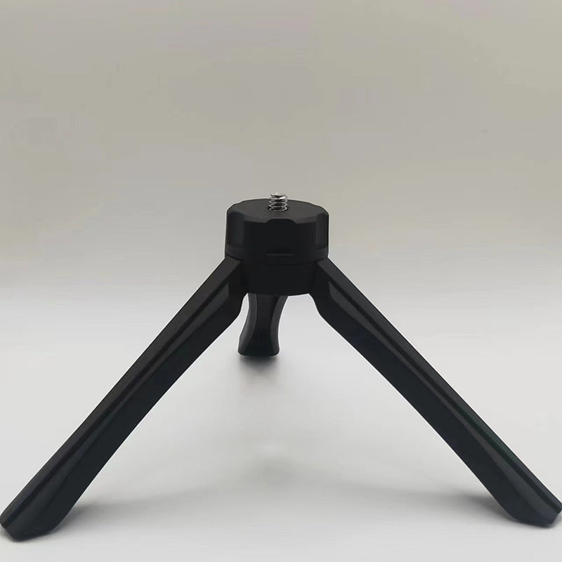 Desktop Lazy Phone Stand Tripod Stand