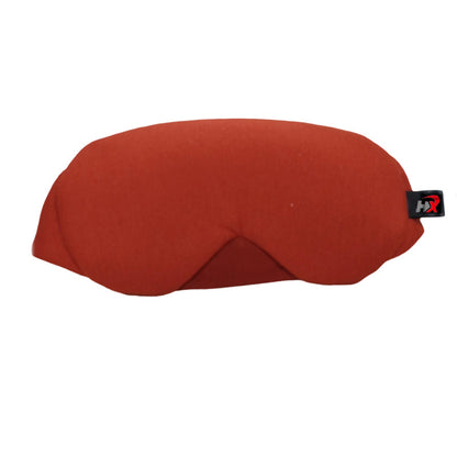 Men's And Women's Nose Bridge Shading Cotton Eye Mask