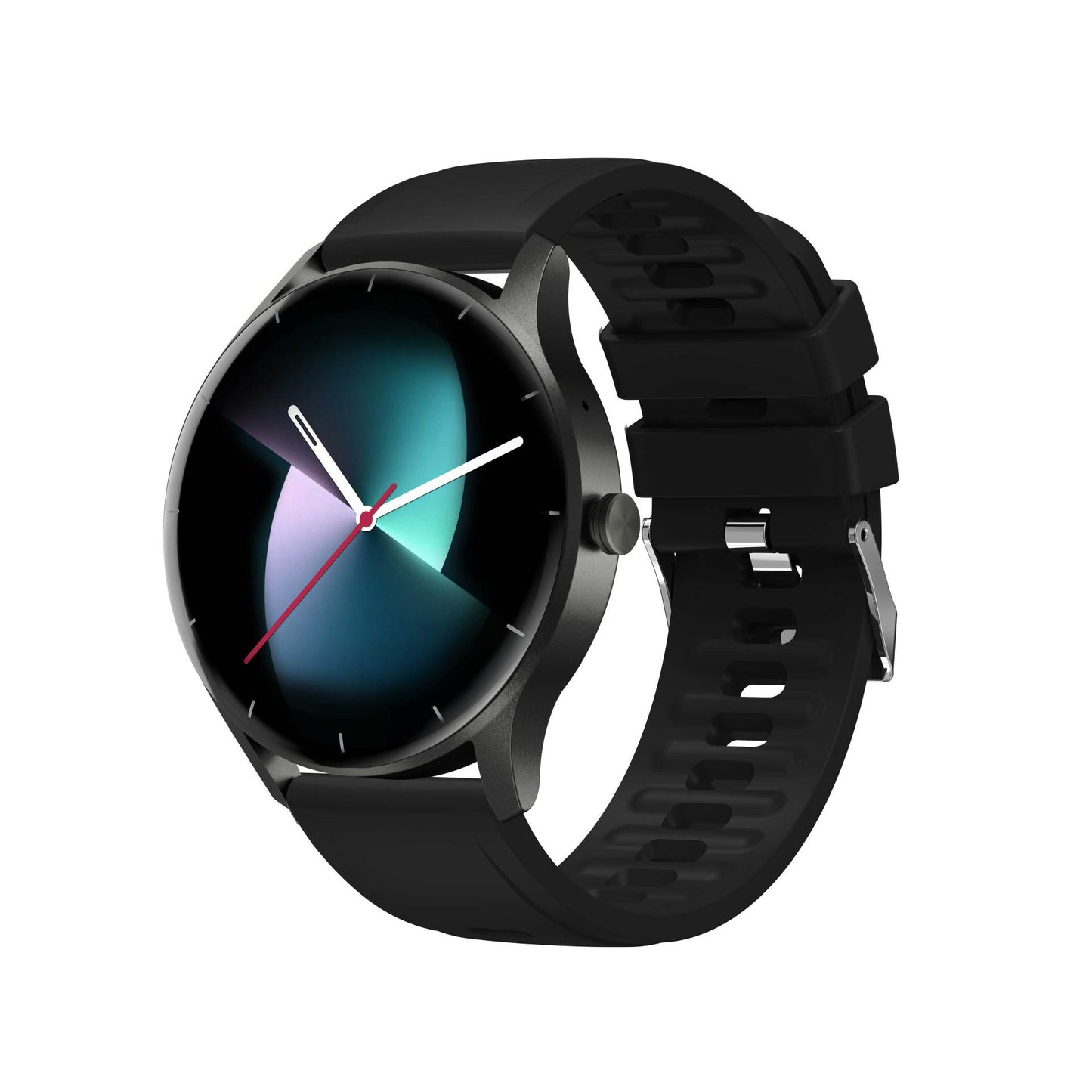 Bluetooth Calling Smart Sports Watch