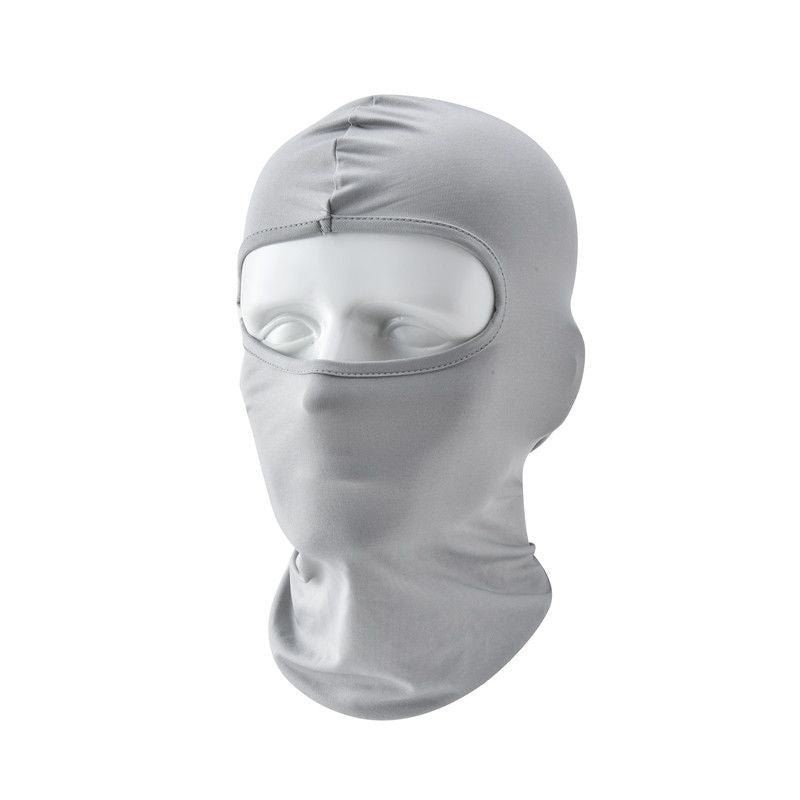 Outdoor Sports Cycling Protective Mask