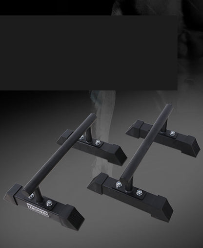 Split Parallel Bars Home Fitness Equipment