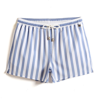 Fashion Personality Men's Beach Shorts