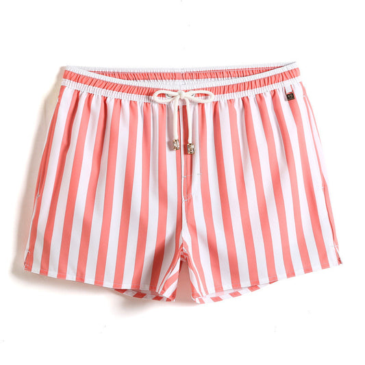 Fashion Personality Men's Beach Shorts