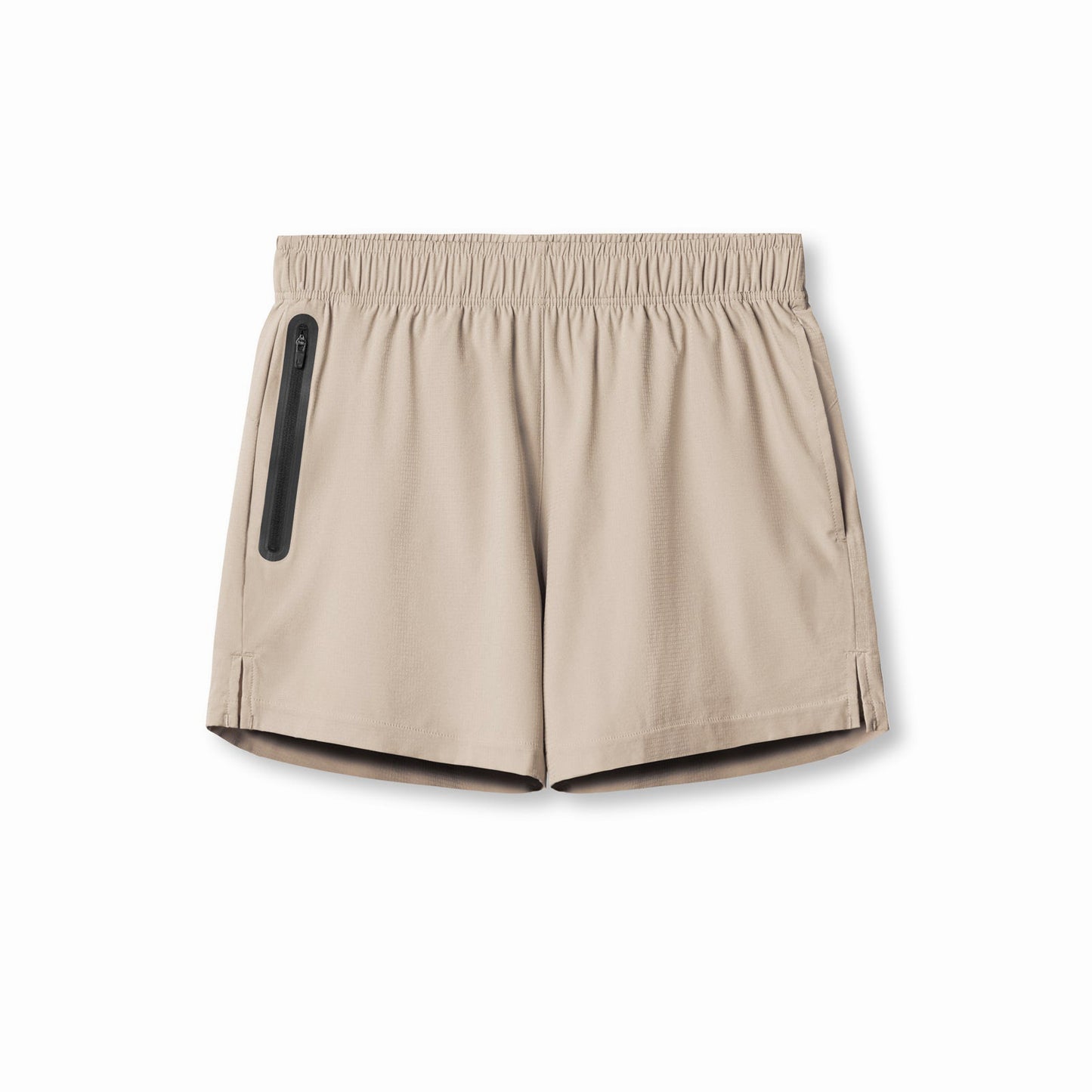 Spring And Summer New Men's Shorts