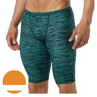 Men's Fashion Sports Surfing Shorts