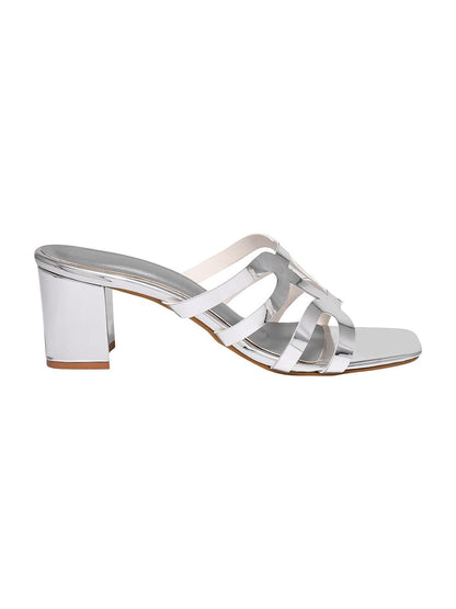 Trending Block Heel Sandal For Womens