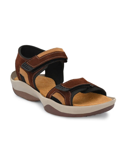 AM PM Bucik Men's Slip-On Casual Sandal