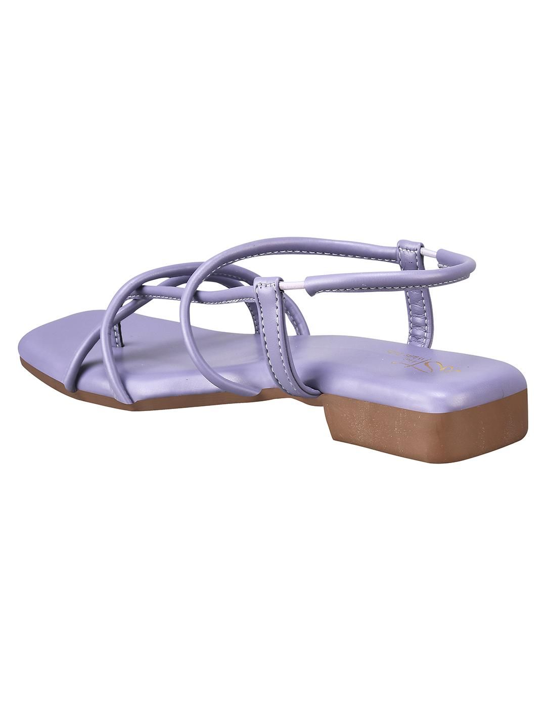 Women's Synthetic Sandals